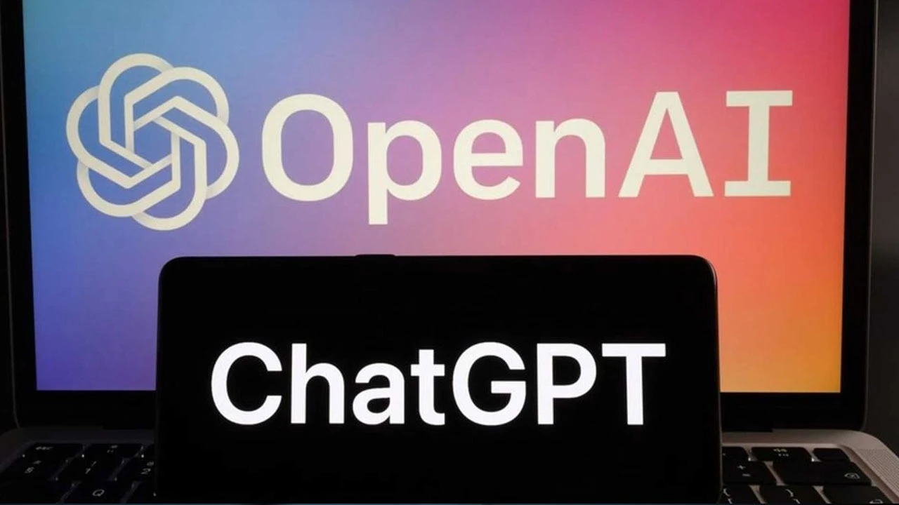 অ্যান্ড্রয়েড ও ক্রোমকে টেক্কা দিতে নিজস্ব অপারেটিং সিস্টেম আনছে ওপেনএআই