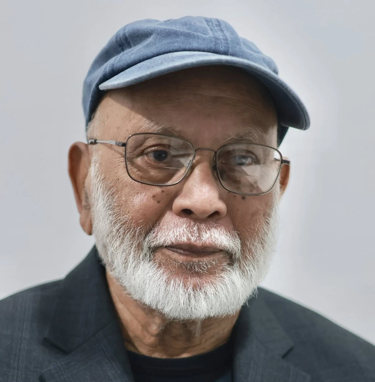 সৎ ও সত্যবাদিতা এবং মানসিক চাপ